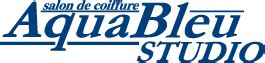 Aquableu Studio à Paris