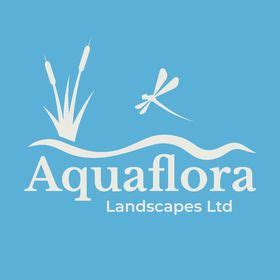 Aquaflora Landscapes Ltd
