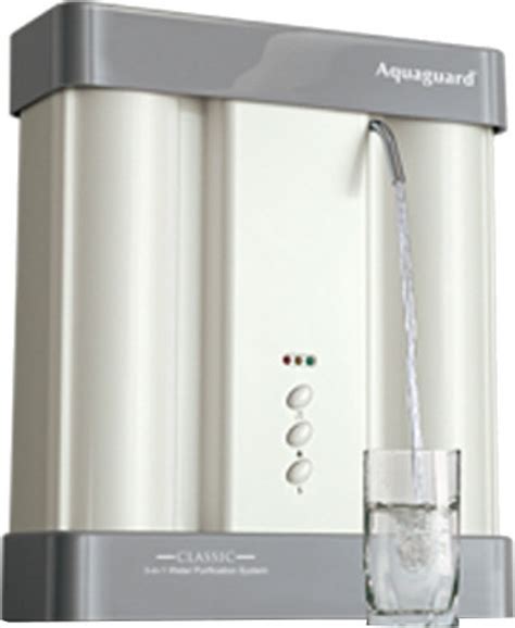 Aquaguard Ro Water purifier Sales and Service