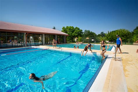 Aqualudis à Villefranche-de-Rouergue