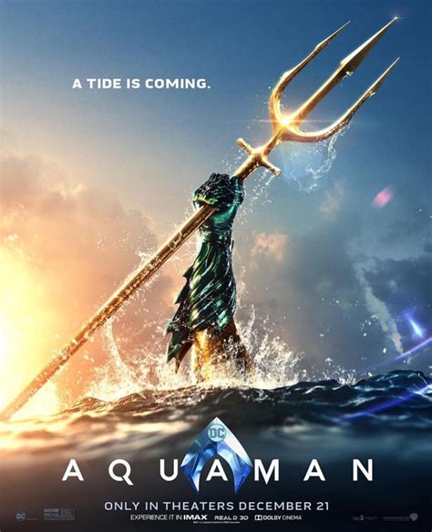 Aquaman Sales & Service