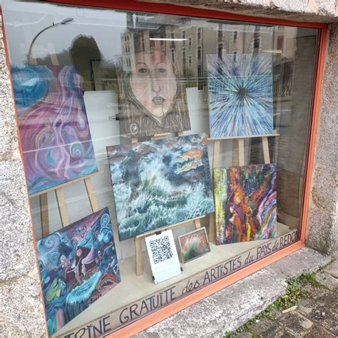 Aquaperle3D à Redon