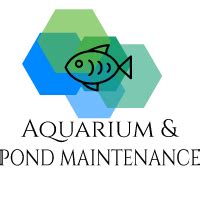 Aquarium and Pond Maintenance