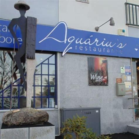 Aquarius Guarda