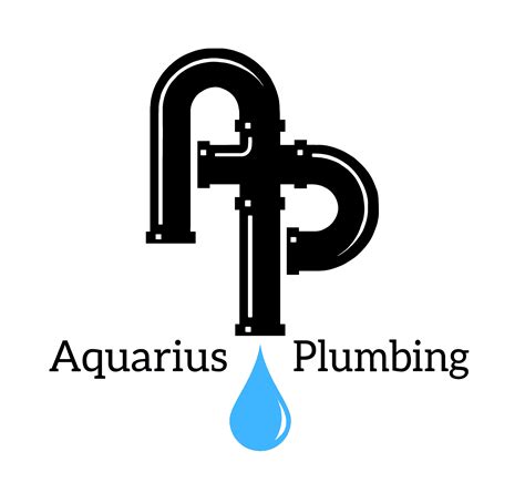 Aquarius plumbing and heating