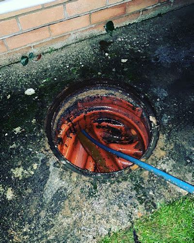 Aquastone Services - Drains & Plumbing