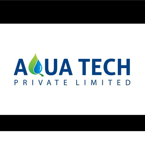 Aquatech Industries Pvt Ltd