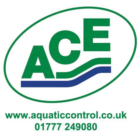 Aquatic Control Engineering