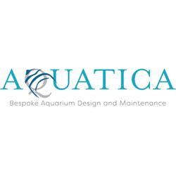 Aquatica World