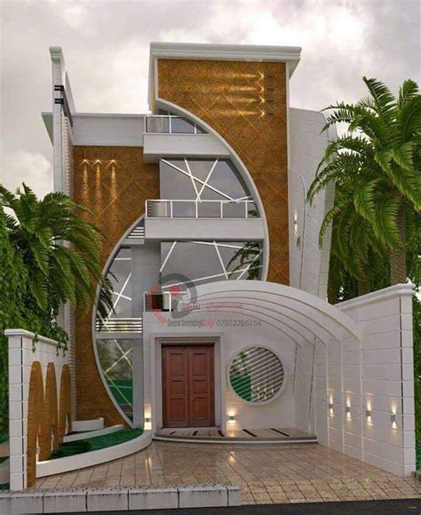 ArCoTeC Design Studio | Architects in Jalandhar | Interior Designer in Jalandhar