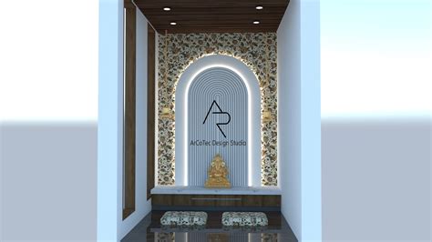 ArCoTeC Design Studio | Architects in sawaimadhopur | Interior Designer in sawaimadhopur