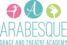 Arabesque Dance and Theatre Academy