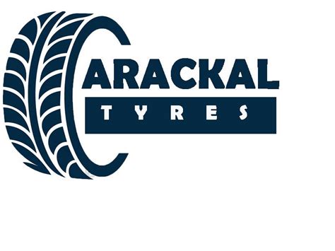 Arackal Tyres