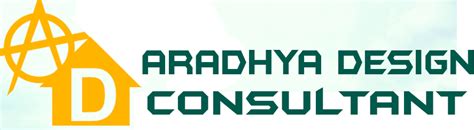 Aradhya Design Consultant