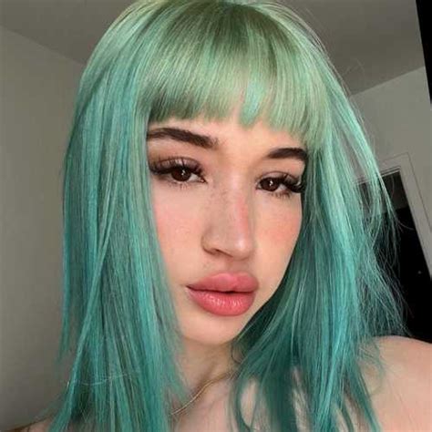 Aragasm Onlyfans Leak 50 HD