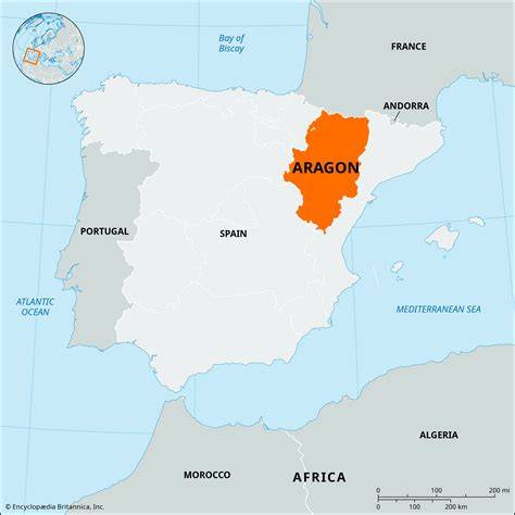 Arakemon.com à Boulogne-sur-Mer