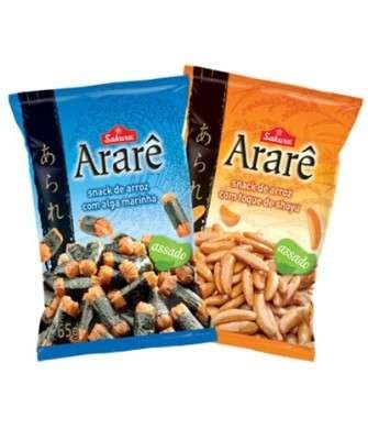 Arares 
