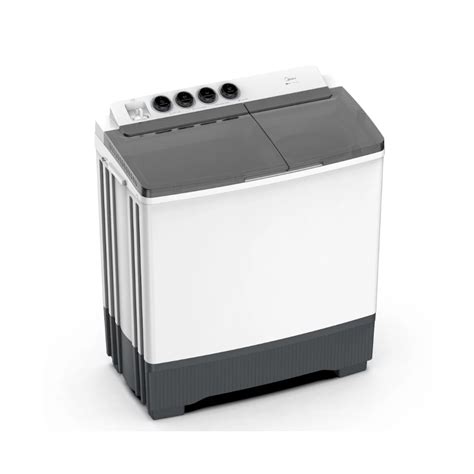 Arassi Auto Service à Frozes