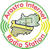 Arastro Internet Radio Station