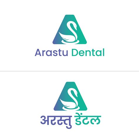 Arastu Dental ( Ashta)