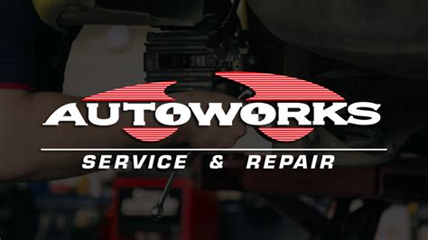 Arasu Auto Works (Repair & Consulting)