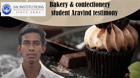 Aravind Bakery
