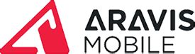 Aravis Mobile à Alex