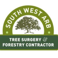 Arb Tree Surgeons