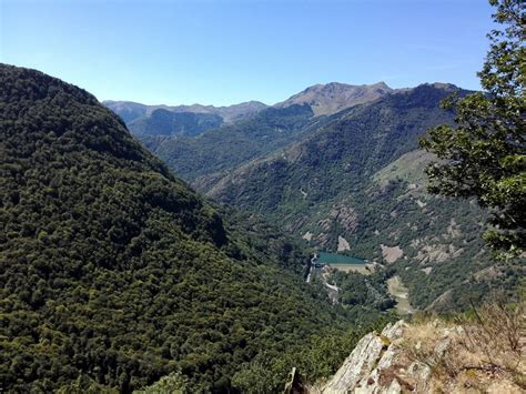 Arbas à Arbas