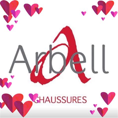 Arbell Chaussures à Manosque