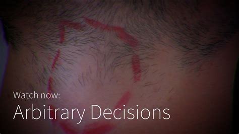 Arbitrary Decisions (2015) film online, Arbitrary Decisions (2015) eesti film, Arbitrary Decisions (2015) full movie, Arbitrary Decisions (2015) imdb, Arbitrary Decisions (2015) putlocker, Arbitrary Decisions (2015) watch movies online,Arbitrary Decisions (2015) popcorn time, Arbitrary Decisions (2015) youtube download, Arbitrary Decisions (2015) torrent download