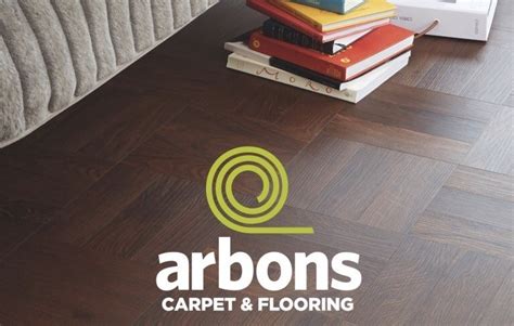 Arbons Carpet & Flooring