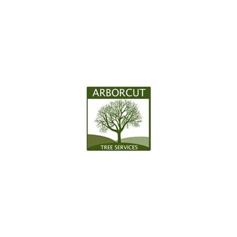 Arborcut Tree Services