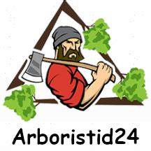 Arboristid24 