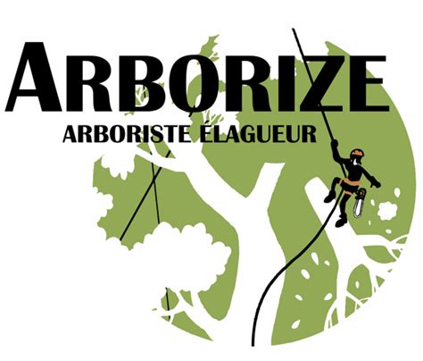 Arborize à Carbonne