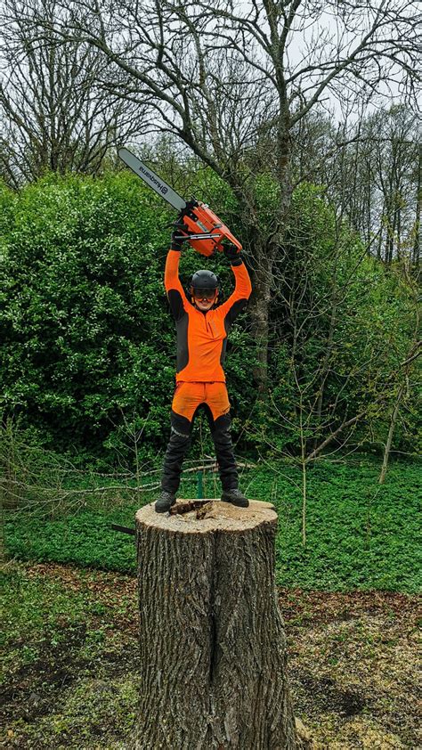 Arbormen 