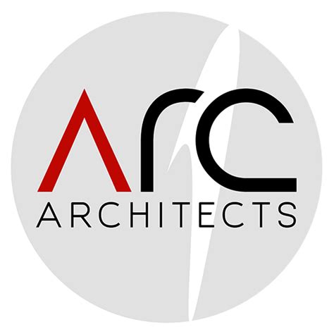 Arc 3 Architecture & Surveyors