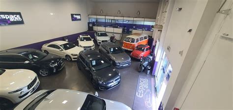 Arc Auto à Saint-Victoret