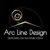 Arc Line Design Ltd Head Office