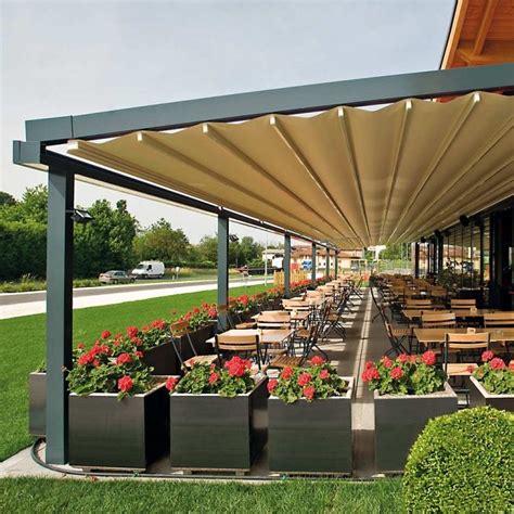 ArcCan Shade Structures Ltd