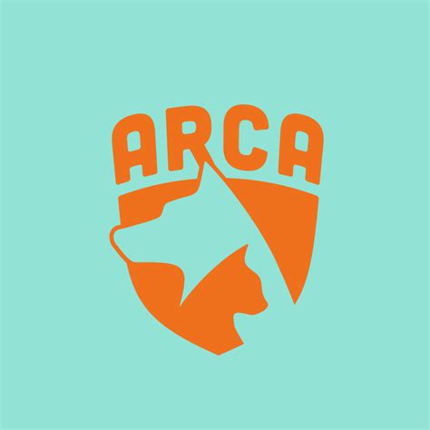 Arca Dog Walking and Pet Care