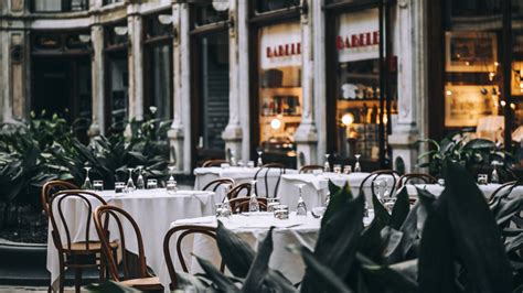 Arcadia Turin