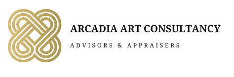 Arcadia Art Consultancy: Appraisers & Advisors