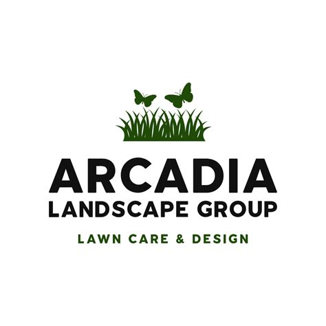 Arcadia Landscape Group