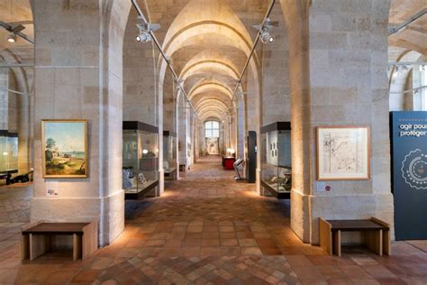 Archab à Bordeaux