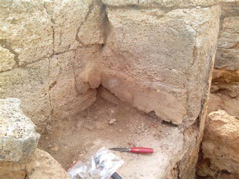 Archaeophys OÜ 