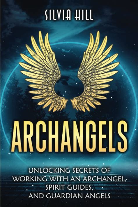 download Archangels