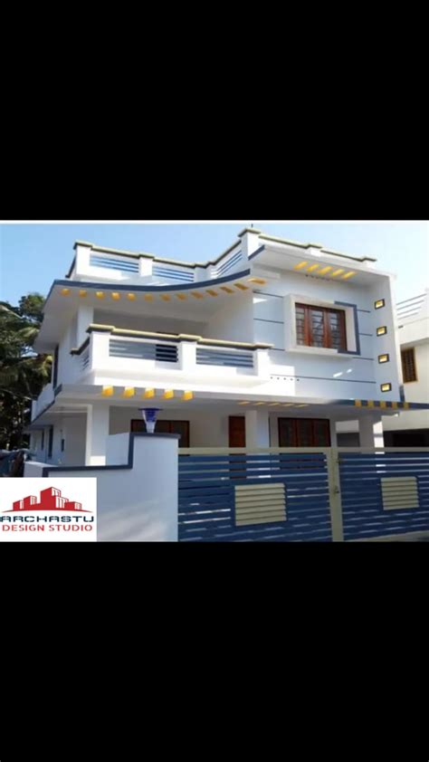 Archastu Design Studio | Best Construction Company in Patna | Best Architect in Patna | Best Interior Designer in Patna
