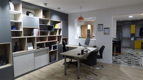 Archea Lille Wasquehal à Wasquehal