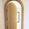 Arched-Interior-Doors